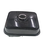 Honda GX160 GX200 17510-ZE1-020ZA
